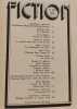 Fiction N&deg; 232 avril 1973. Collectif