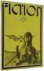 Fiction N&deg; 232 avril 1973. Collectif