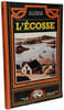 L'ecosse. Sellin B