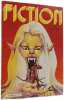 Fiction N&deg;317 avril 1981. Collectif