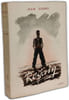 Regain - 10 Hors-texte de L&eacute;o Dabat. Jean Giono