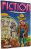 Fiction N&deg;307 avril 1980. Collectif