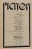 Fiction N&deg; 231 mars 1973. Collectif