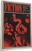 Fiction N&deg; 215 nov 1971. Collectif