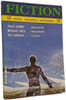 Fiction N&deg; 357. Collectif