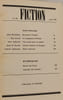 Fiction N&deg; 195 mars 1970. Collectif