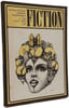Fiction N&deg; 195 mars 1970. Collectif