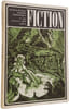 Fiction N&deg; 193 janvier 1970. Collectif