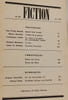 Fiction N&deg;194 fevrier 1970. Collectif