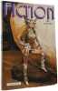 Fiction N&deg; 316 mars 1981. Collectif