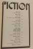 Fiction N&deg; 240 dec 1973. Collectif