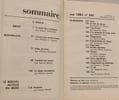 Fiction N&deg; 340 mai 1983. Collectif
