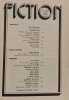 Fiction N&deg; 256 avril 1975. Collectif