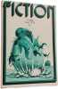 Fiction N&deg; 256 avril 1975. Collectif