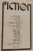 Fiction N&deg; 254 fevrier 1975. Collectif