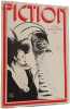 Fiction N&deg; 253 janvier 1975. Collectif