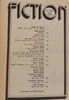 Fiction v 251 nov 1974. Collectif