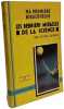 Les derniers miracles de la science / ma premi&egrave;re biblioth&egrave;que. Pierre Devaux