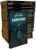 20 livres de Jack Vance. Jack VANCE