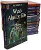 11 livres de Jack Vance. Jack Vance