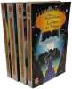 Le Cycle Du Trillium - TOMES 1-2-3-4. Bradley Marion Zimmer