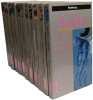 Les Deyrnis --- 11 volumes. Katherine Kurtz