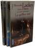 La guerre des Mages tomes I II III. Lackey Dixon