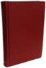 The Alexander Book in Ethiopia. The Ethiopic Version of Pseudo-Callisthenes The Chronicle of Al-Makin The Narrative of Joseph Ben Gorion and a ...