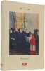 Messe basse. Blanchard Andr&eacute;