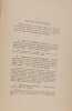 Bibliographie du Catharisme languedocien. Pierre-Bernard Lagarde