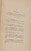 Bibliographie du Catharisme languedocien. Pierre-Bernard Lagarde