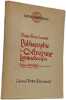 Bibliographie du Catharisme languedocien. Pierre-Bernard Lagarde