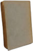 Sous Verdun aout-octobre 1914; preface d'Ernest Lavisse / M&eacute;moires et r&eacute;cits de guerre. Maurice Genevoix