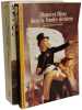 Blancs Et Bleus Dans La Vend&eacute;e Dechir&eacute;e + Monsieur de Charette chevalier du roi --- 2 livres. Martin Jean-Cl&eacute;ment Michel De Saint-Pierre