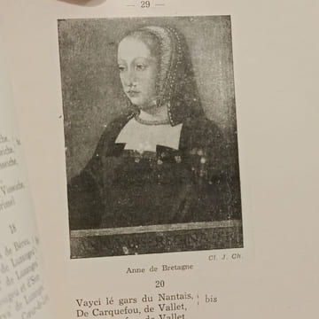 Jean Choleau. Chansons et propos rustiques : De Jean Lancelot en parlers populaires de Haute-Bretagne. Jean Choleau