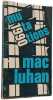 Mutations 1990. Marshall McLuhan