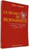 Le secret de Bonaparte. Robert Ambelain