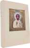 Le Christ recrucifi&eacute;. Nikos Kazantzakis