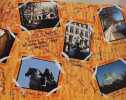 Lyon: Carnet de voyage. Nadine Marchal David K Wells