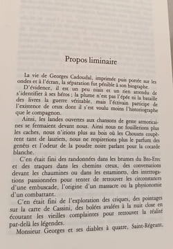 La Vendée en armes 1793 Tome 1. Jean-François Chiappe