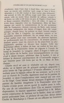 La Vendée en armes 1793 Tome 1. Jean-François Chiappe