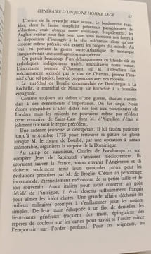 La Vendée en armes 1793 Tome 1. Jean-François Chiappe