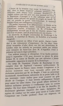 La Vendée en armes 1793 Tome 1. Jean-François Chiappe