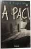 A Paci. Peigne-Giuly-A
