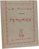 Le monde des Psaumes. Goldstain J