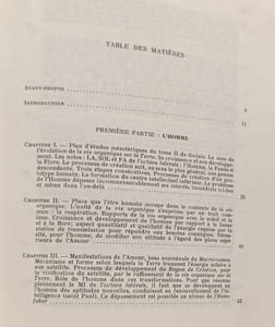 Gnôsis: Étude et commentaires sur la tradition ésotérique de l'orthodoxie orientale Tome 1-2