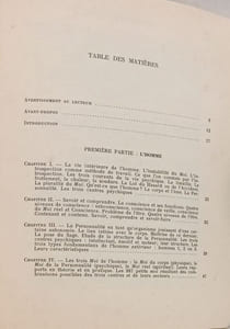Gnôsis: Étude et commentaires sur la tradition ésotérique de l'orthodoxie orientale Tome 1-2