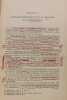 Les religions arctiques et finnoises. I. Paulson  A. Hultkrantz  K. Jettmar