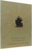 Connaissance de l'Afrique : Chasses en Afrique. J. Courmont