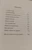 Simenon Tome 5. Tout Simenon